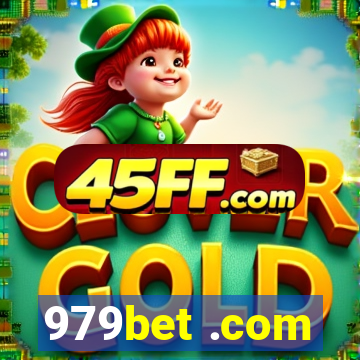 979bet .com